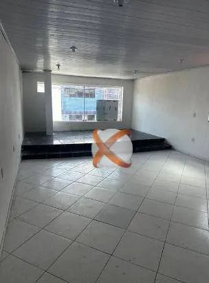 Sala para alugar, 85 m² por R$ 1.500,00/mês - Pernambués - Salvador/BA - Foto 3