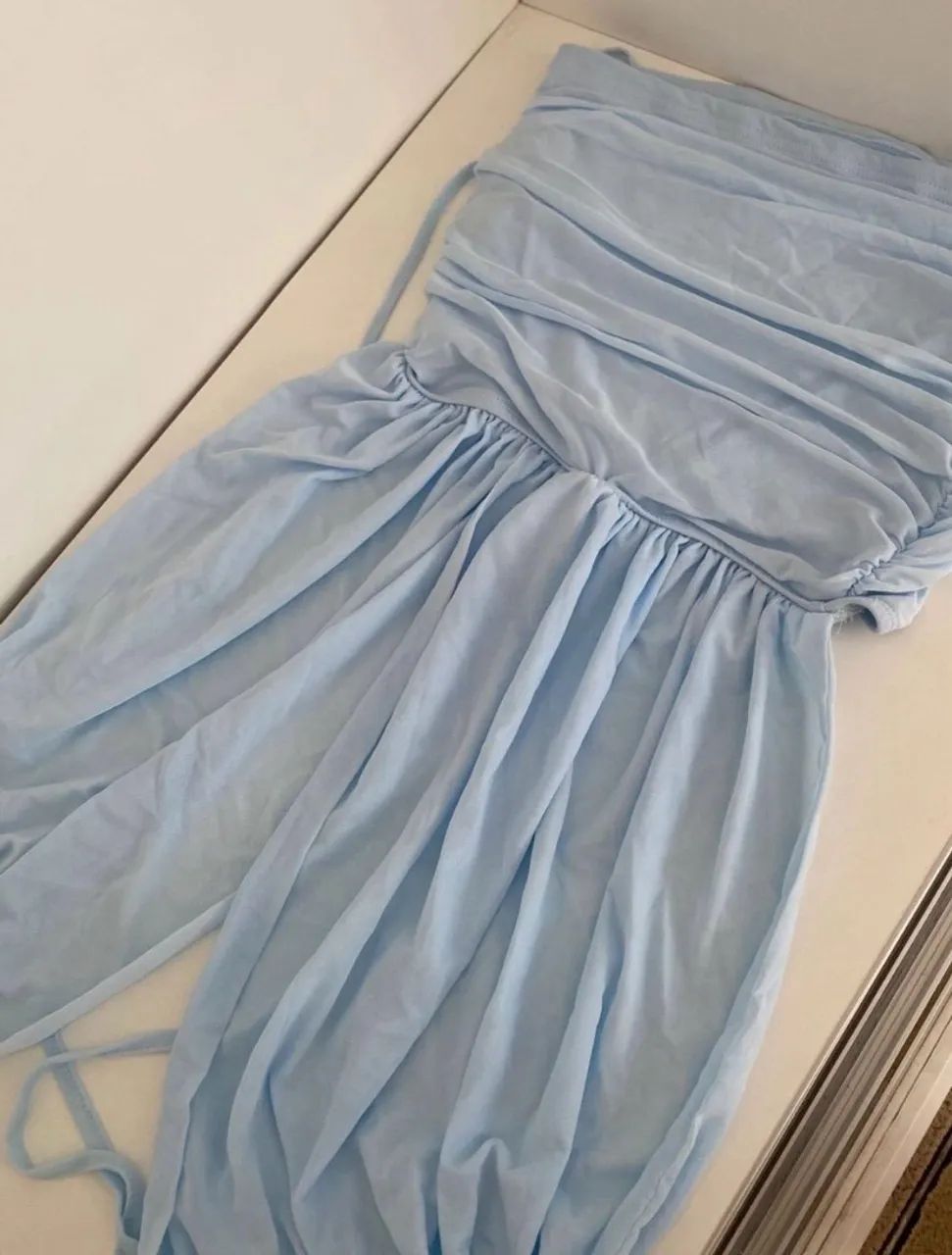 Vestido novo P - Foto 3