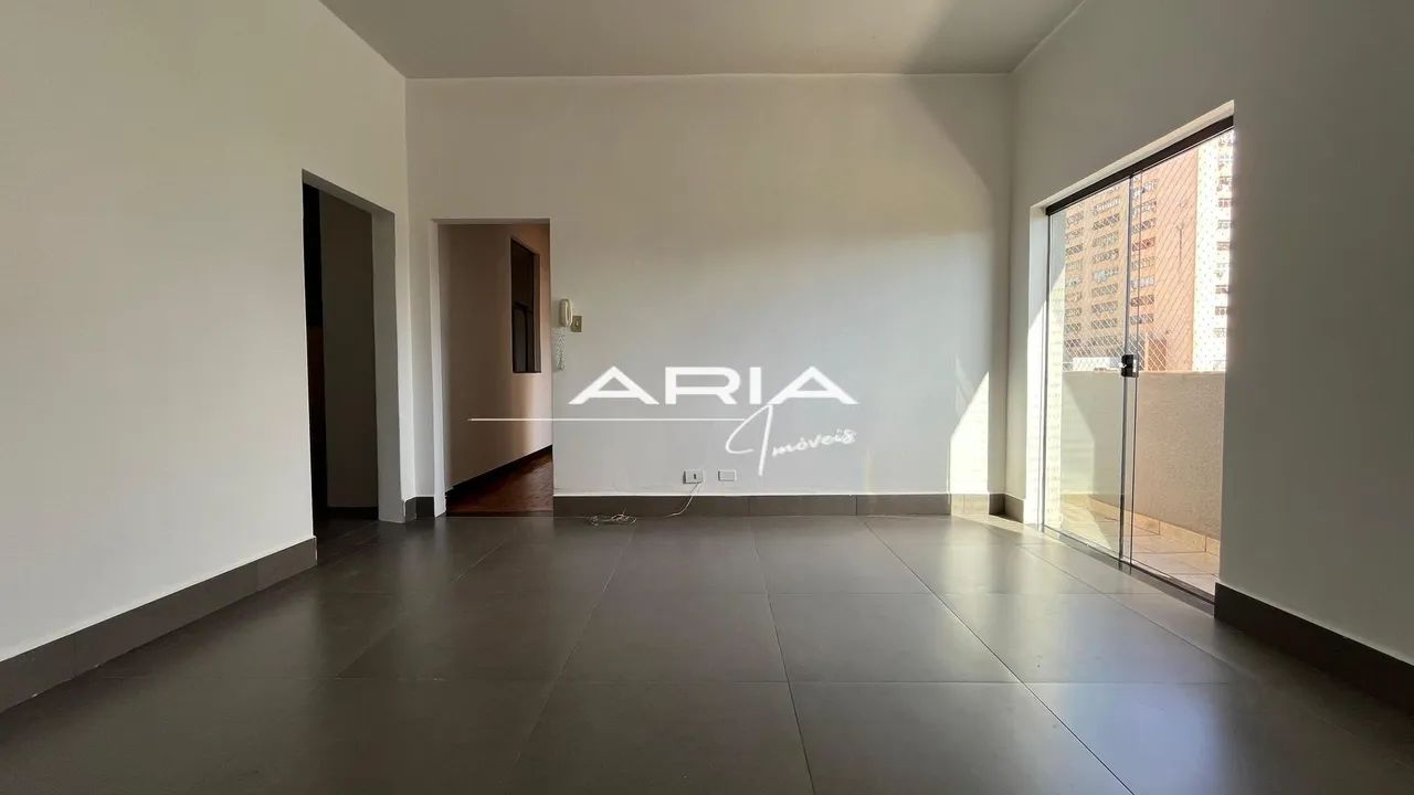 Apartamento para LOCAÇÃO Edifício Tokio Centro, LONDRINA - PR - Foto 4