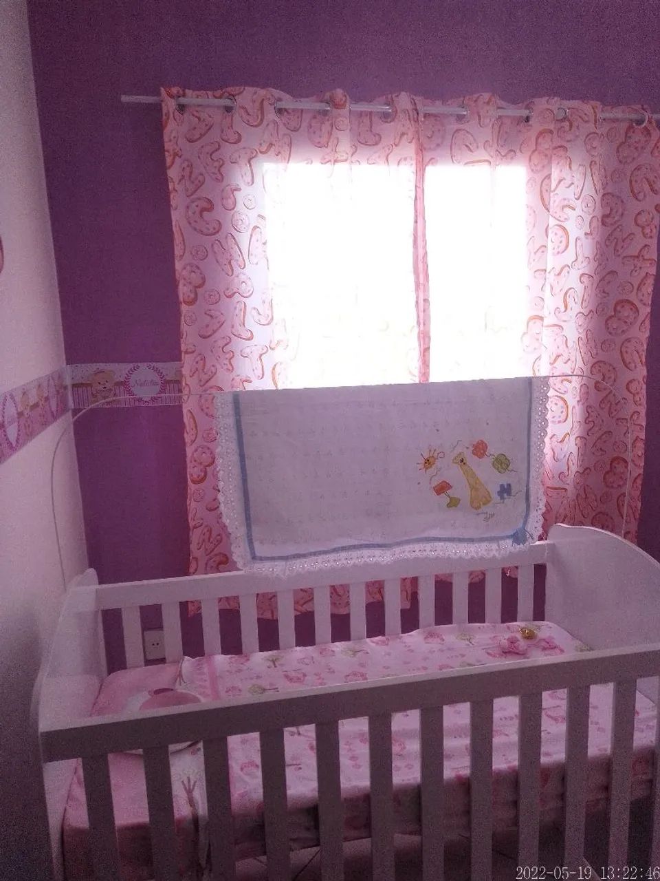 Vende-se Casa 2  andares  - Foto 5