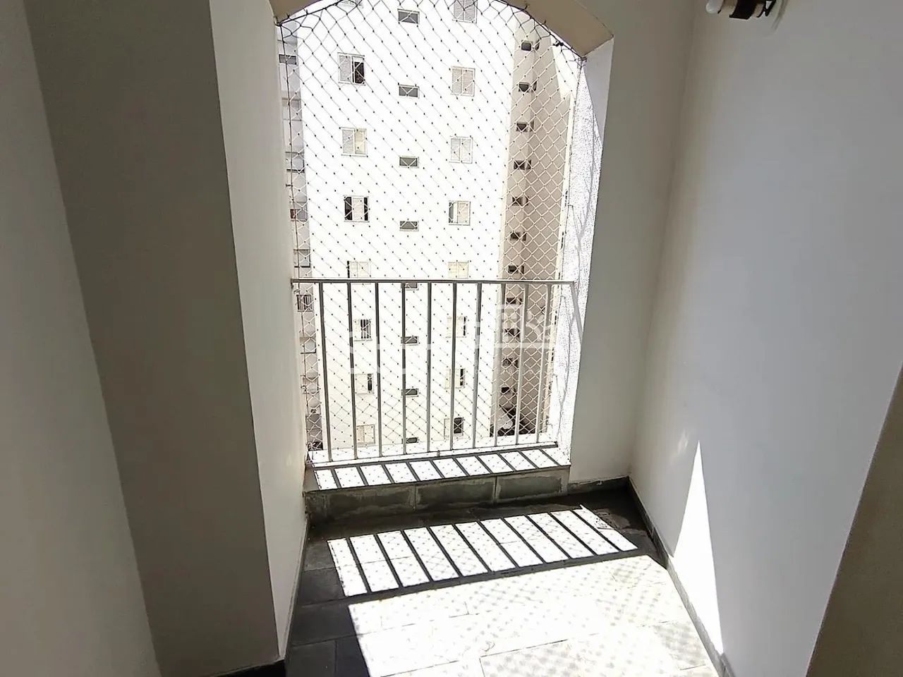 apartamento - Vila Itapura - Campinas - Foto 3