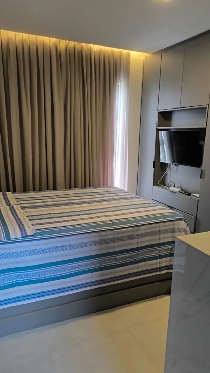 alugo Flat