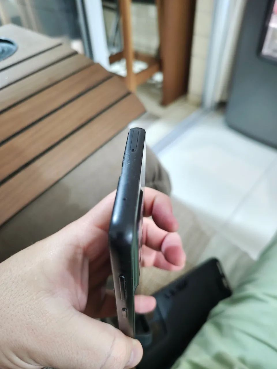 Samsung A33 5G  - Foto 2