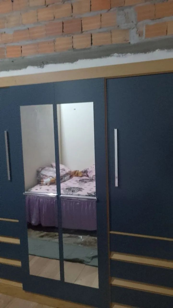 Montador Icoaraci, Belém e região  - Foto 2
