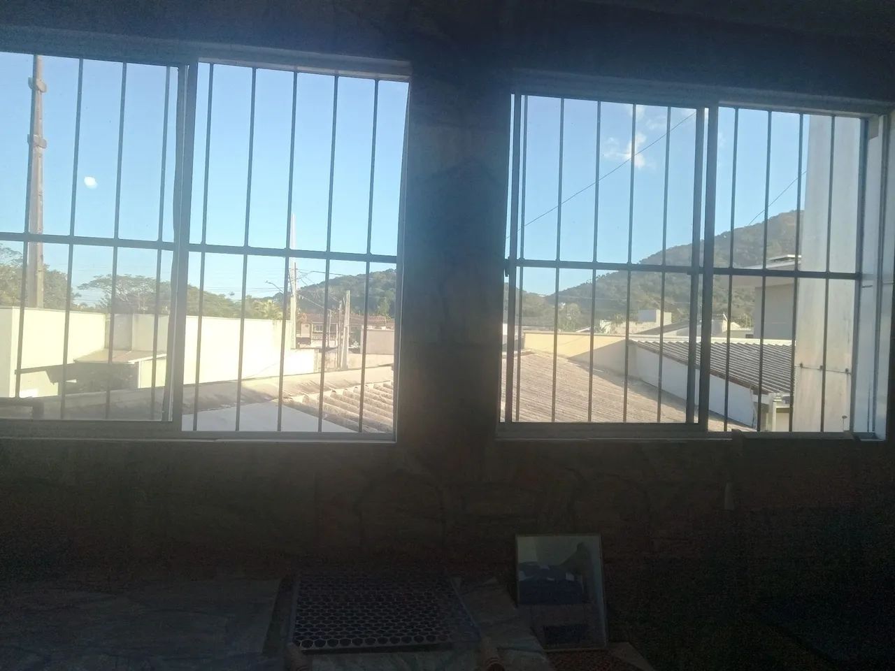 Temporada Maravilhosa Matinhos 2026 - Foto 2