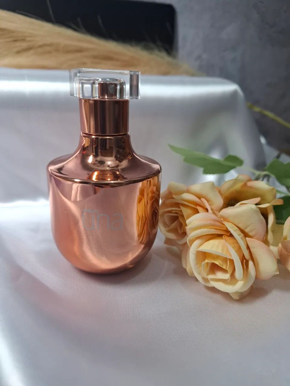 Una tradicional  - Foto 4