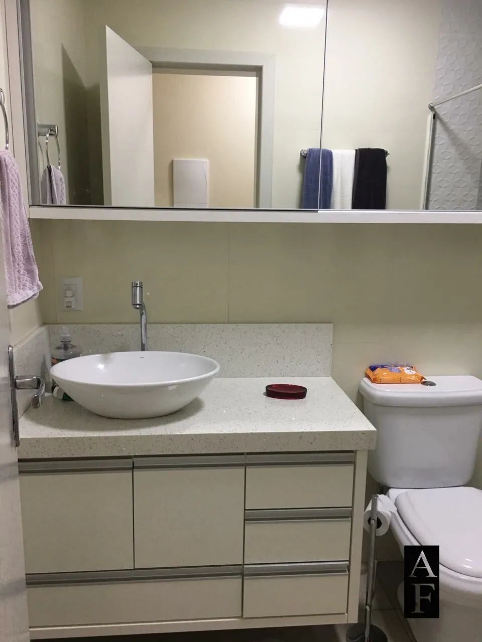 Casa á venda no bairro Ambrósio em Garopaba SC - Foto 5