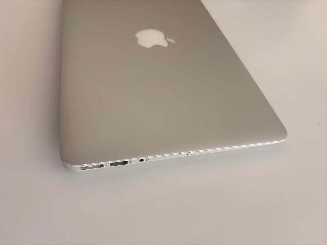 Macbook Air 2013 - Foto 5