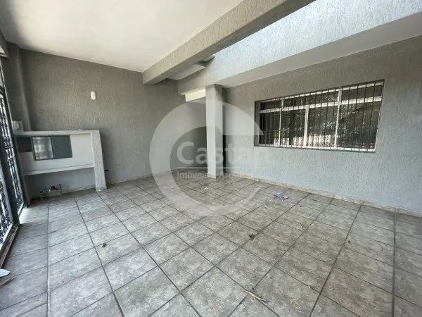 sobrado na mooca com 3 suítes - uso residencial ou comercial - Foto 4