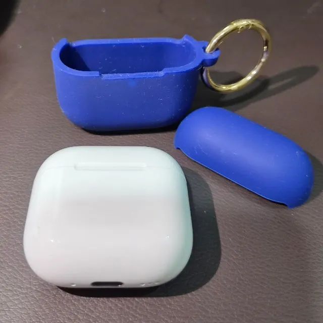 Airpods 4 ANC - Foto 4