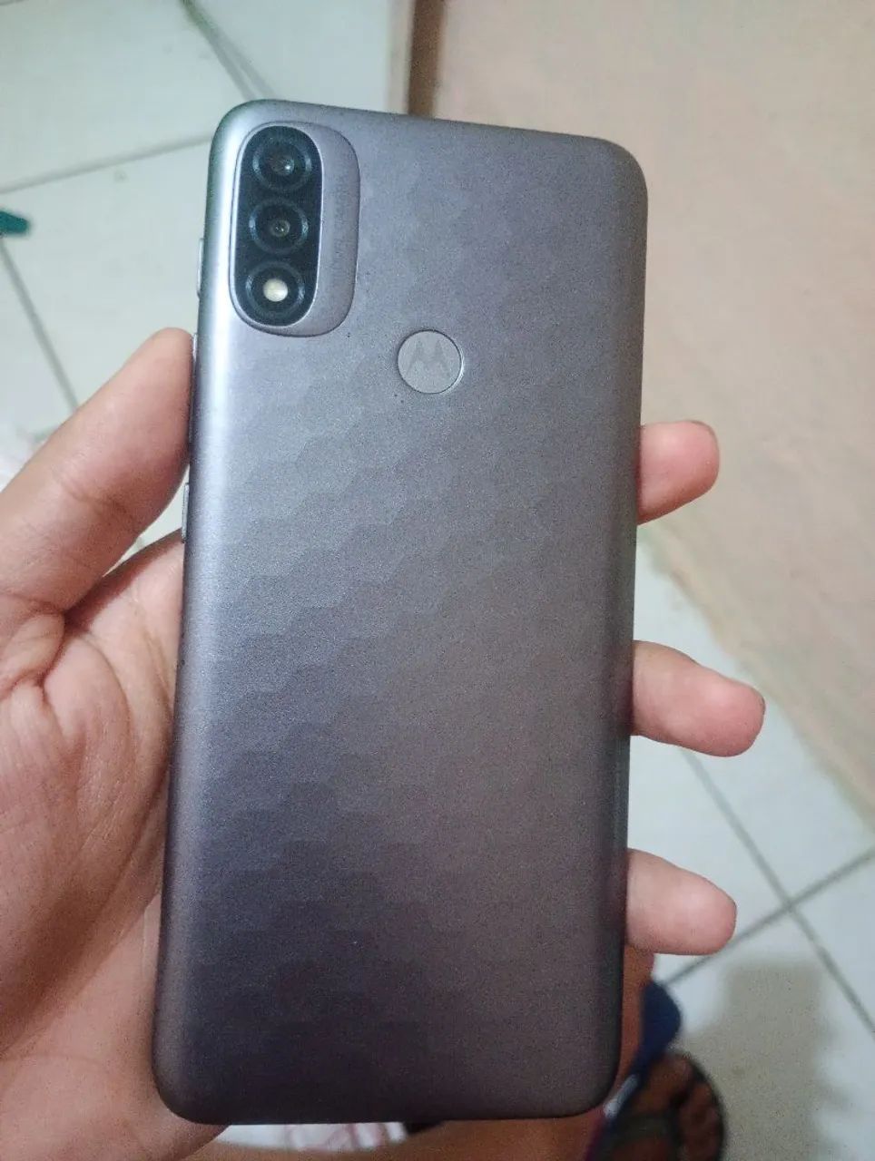 Vendo Pra Agora - Foto 2