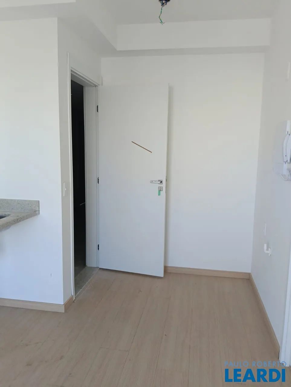 APARTAMENTO - BELA VISTA - SP - Foto 3
