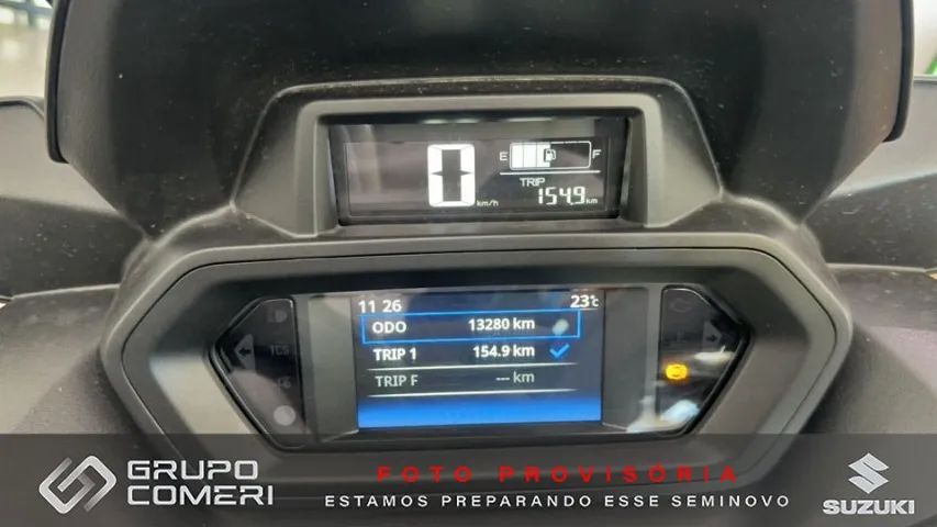 YAMAHA XMAX 250 CONNECTED - Foto 4