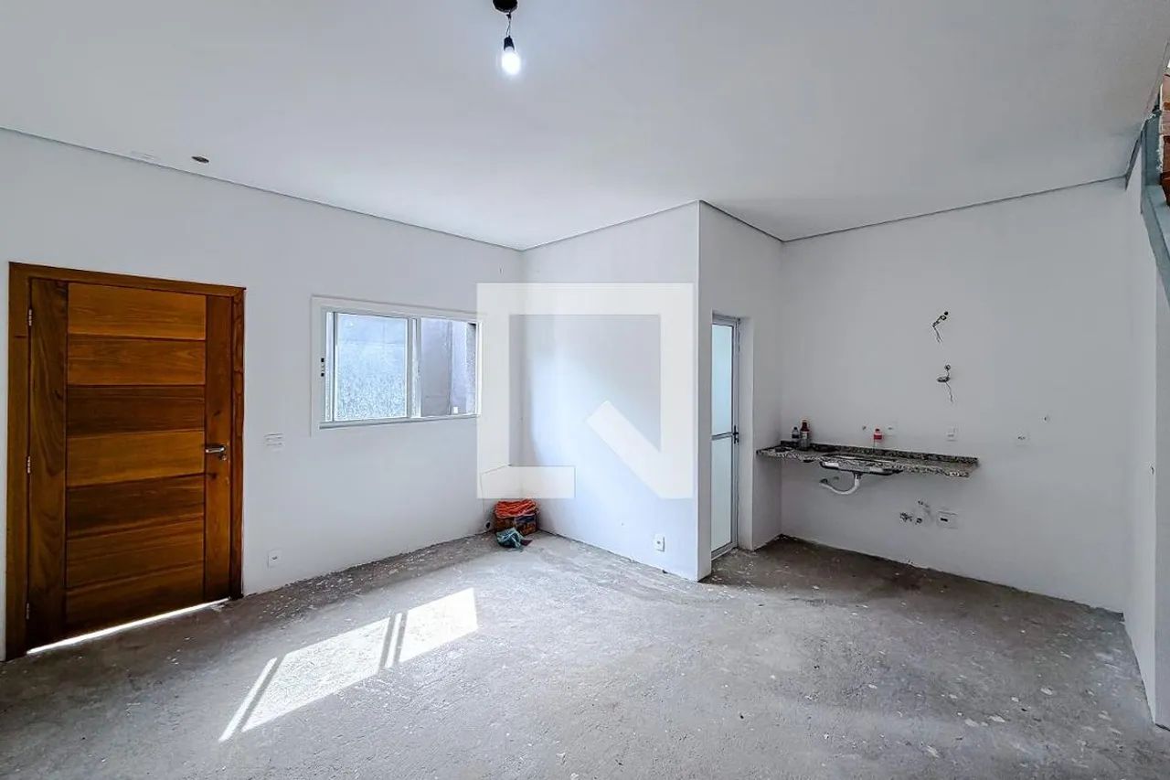 Casa à Venda - Ipiranga, 1 Quarto, 65 m2 - Foto 4