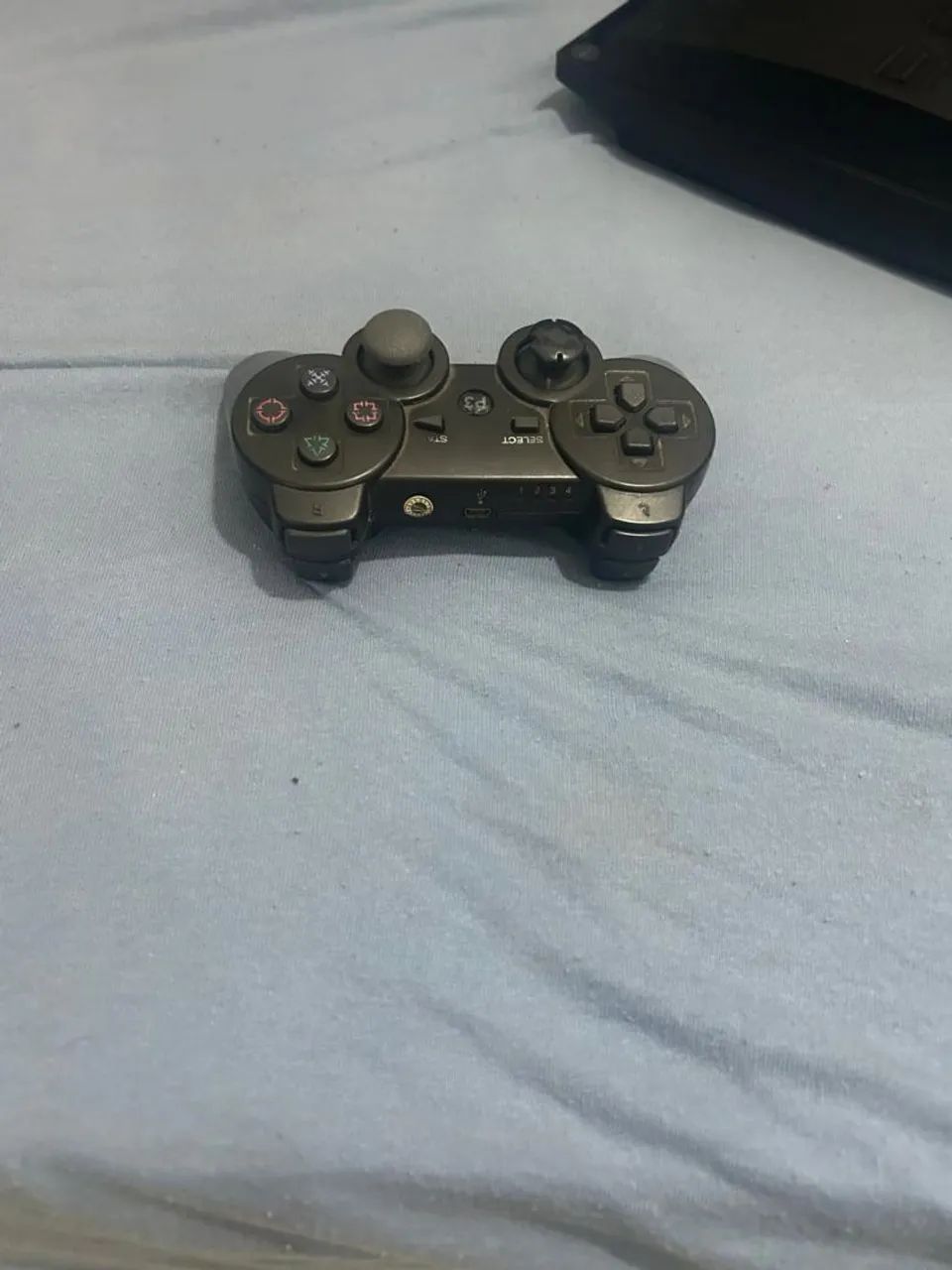 Ps3 - Foto 4