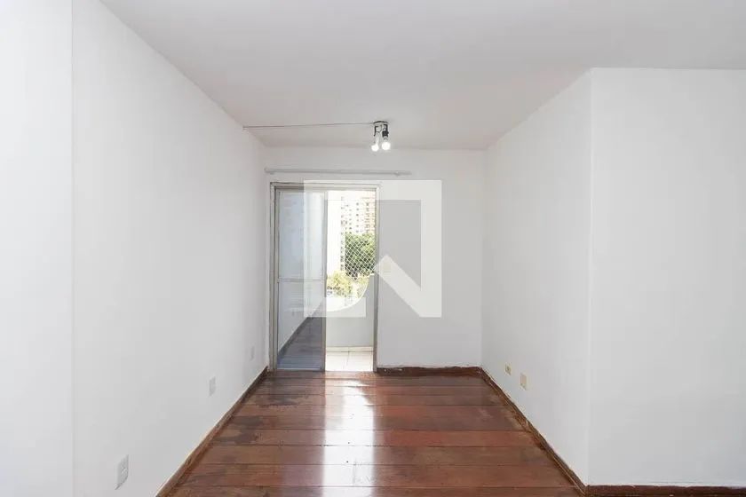 Apartamento à Venda - Tucuruvi, 2 Quartos, 60 m2 - Foto 3