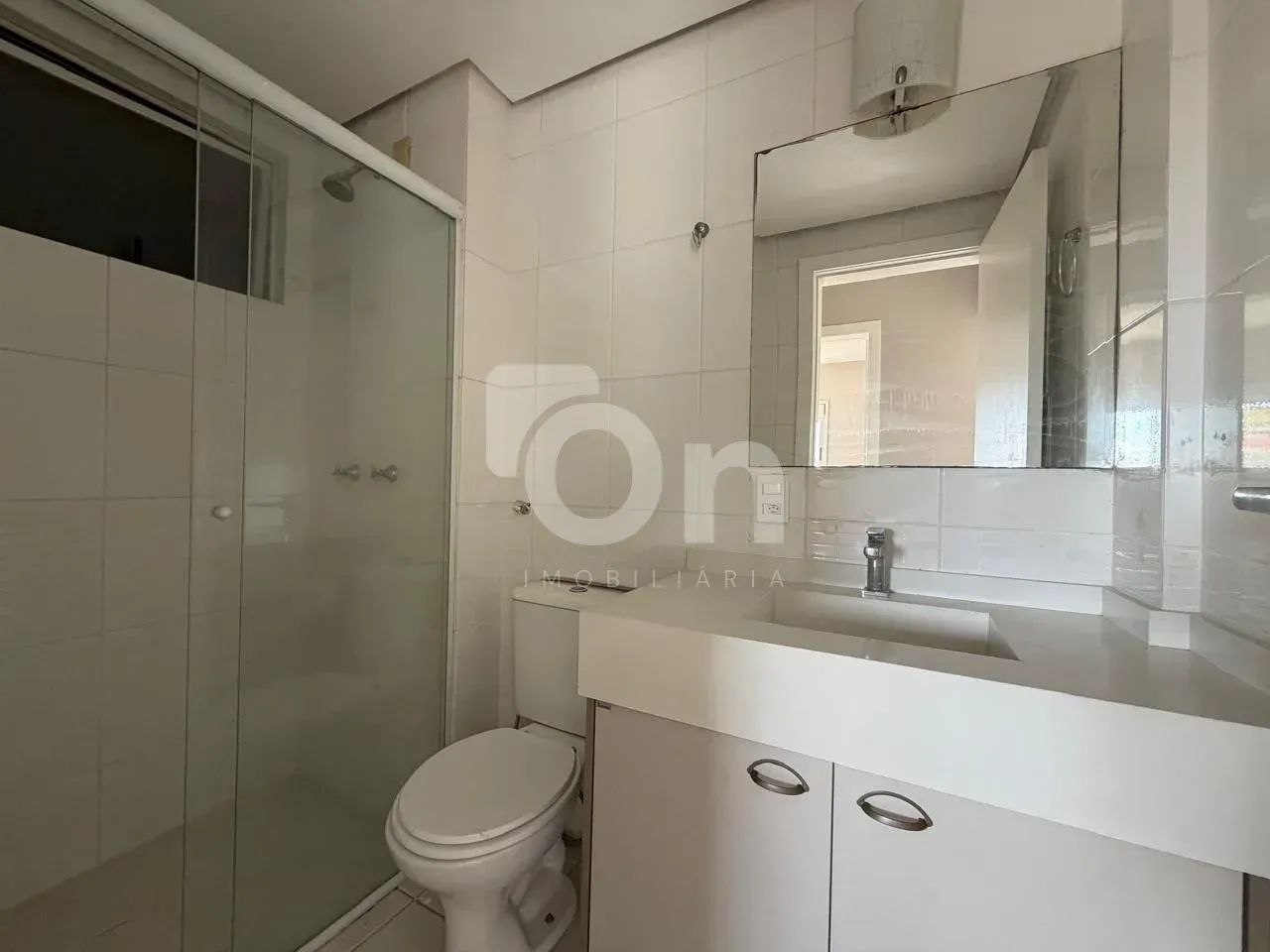 Apartamento de 2 dormitórios na Trindade - Florianópolis - SC - Foto 5