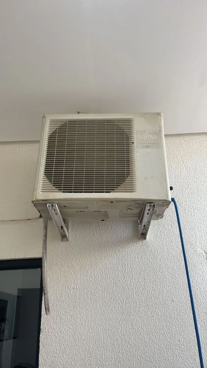 Técnico em refrigeração de Ar-condicionado  - Foto 4