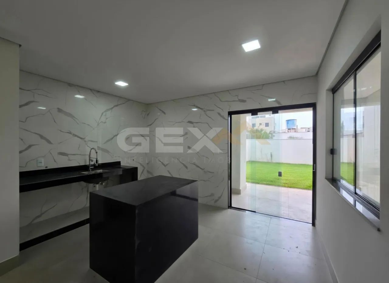 Casa à venda no Bairro Santa Marta - Foto 4