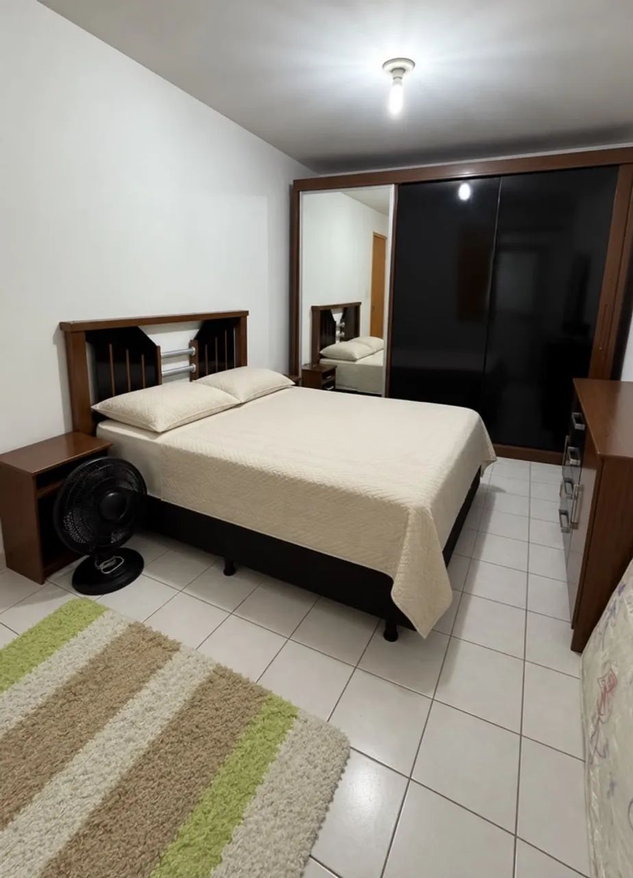 VENDO APARTAMENTO EM MURIQUI - Foto 3