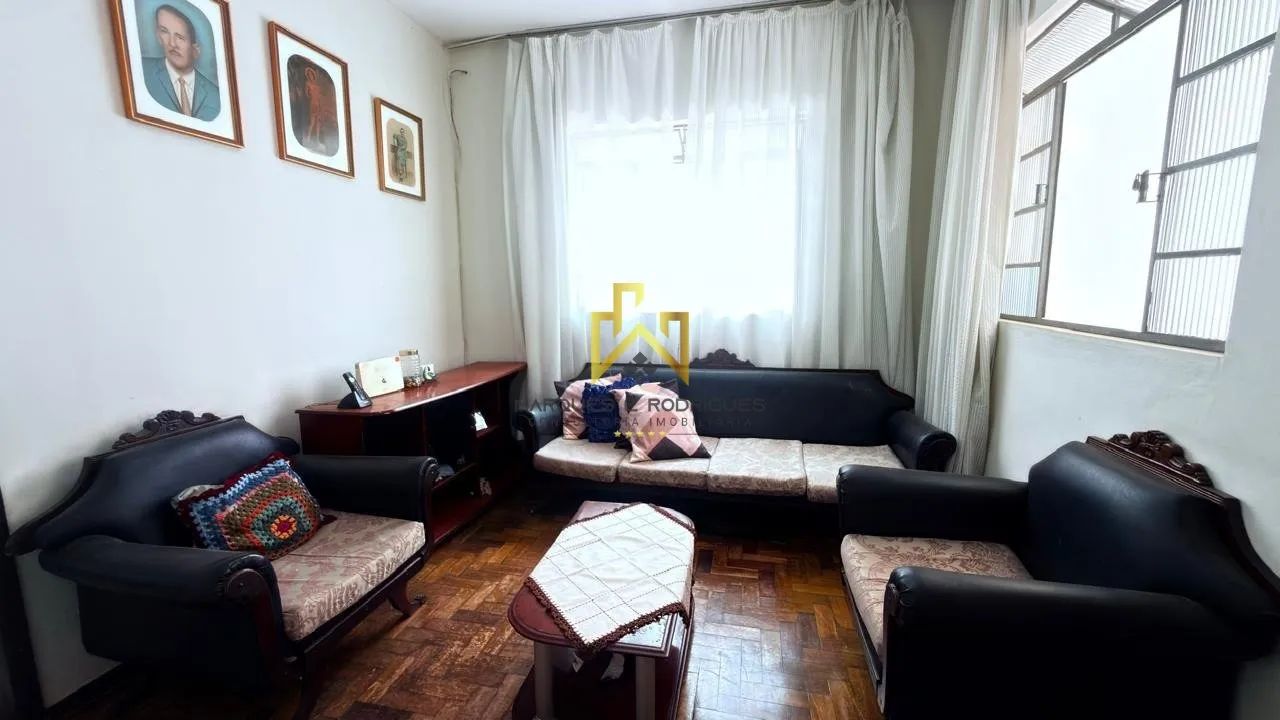 CASA COM EDÍCULA | MANTIQUEIRA - BH - Foto 2