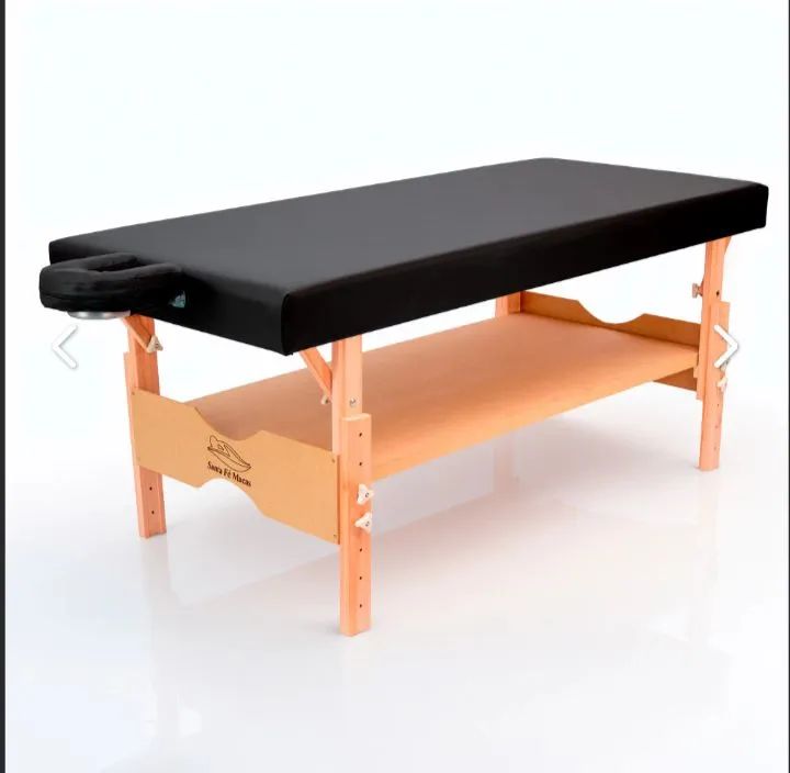 Maca Fixa SPA Santa Fé 80 cm