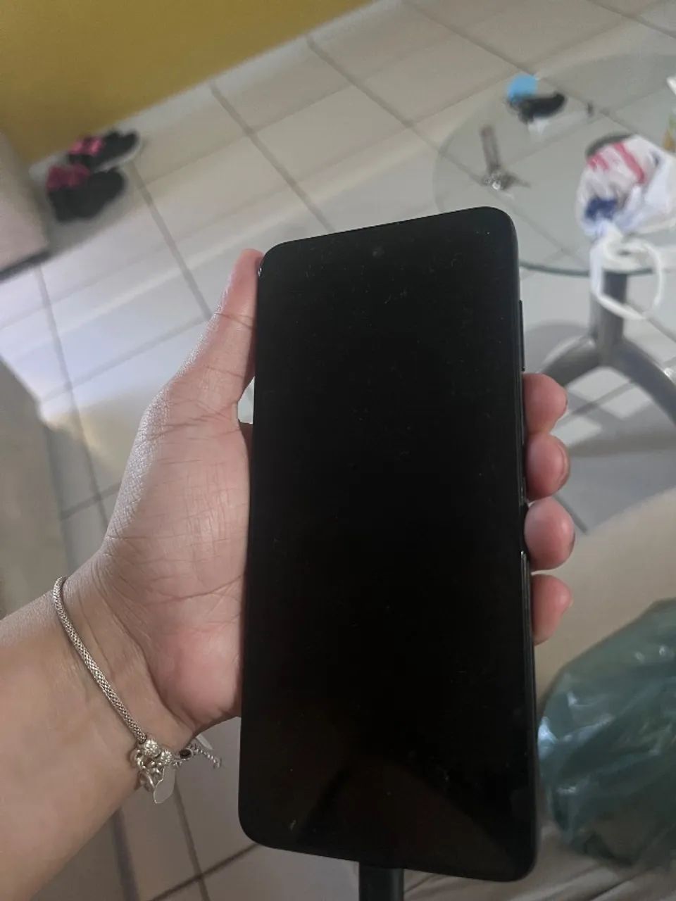 Moto g22