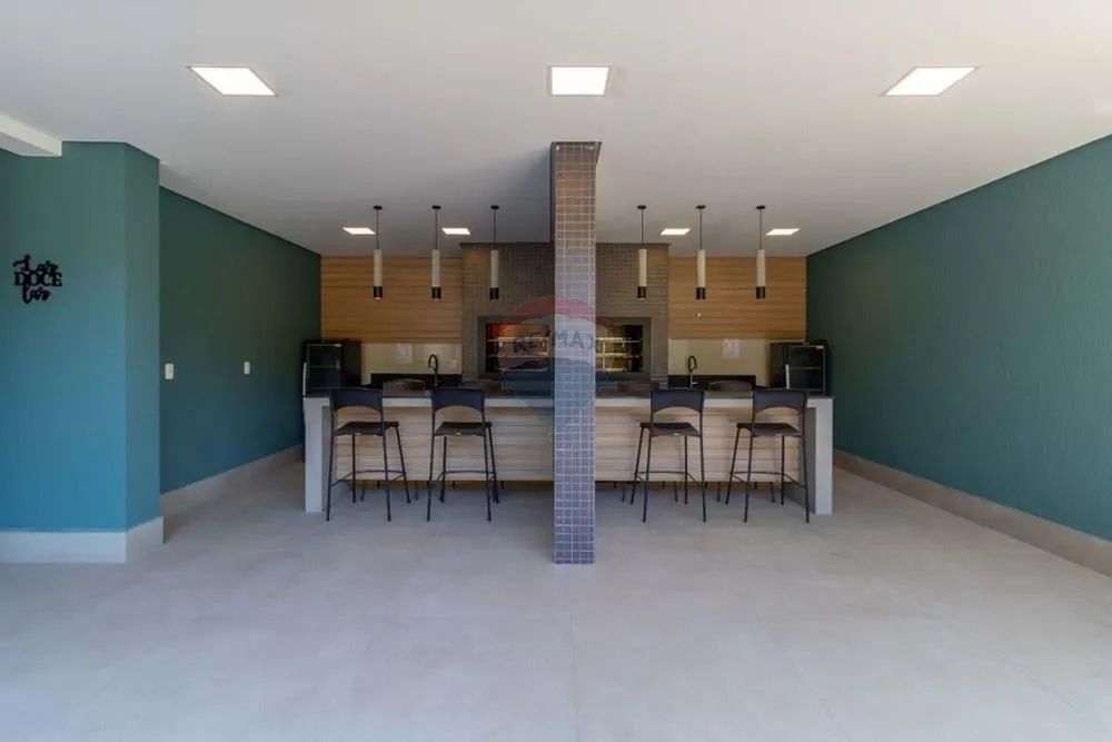 Edifício Hype Concept Home EM DESOCUPAÇÃO DIA - Foto 4