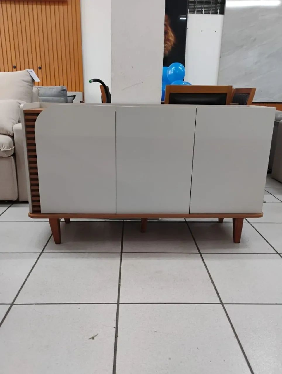 Buffet jurere - Foto 2