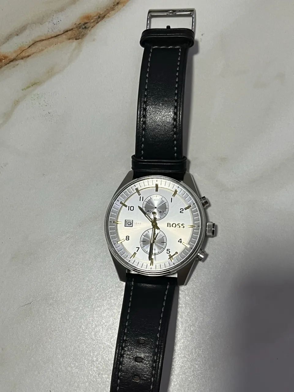 Relógio Hugo Boss - Foto 2