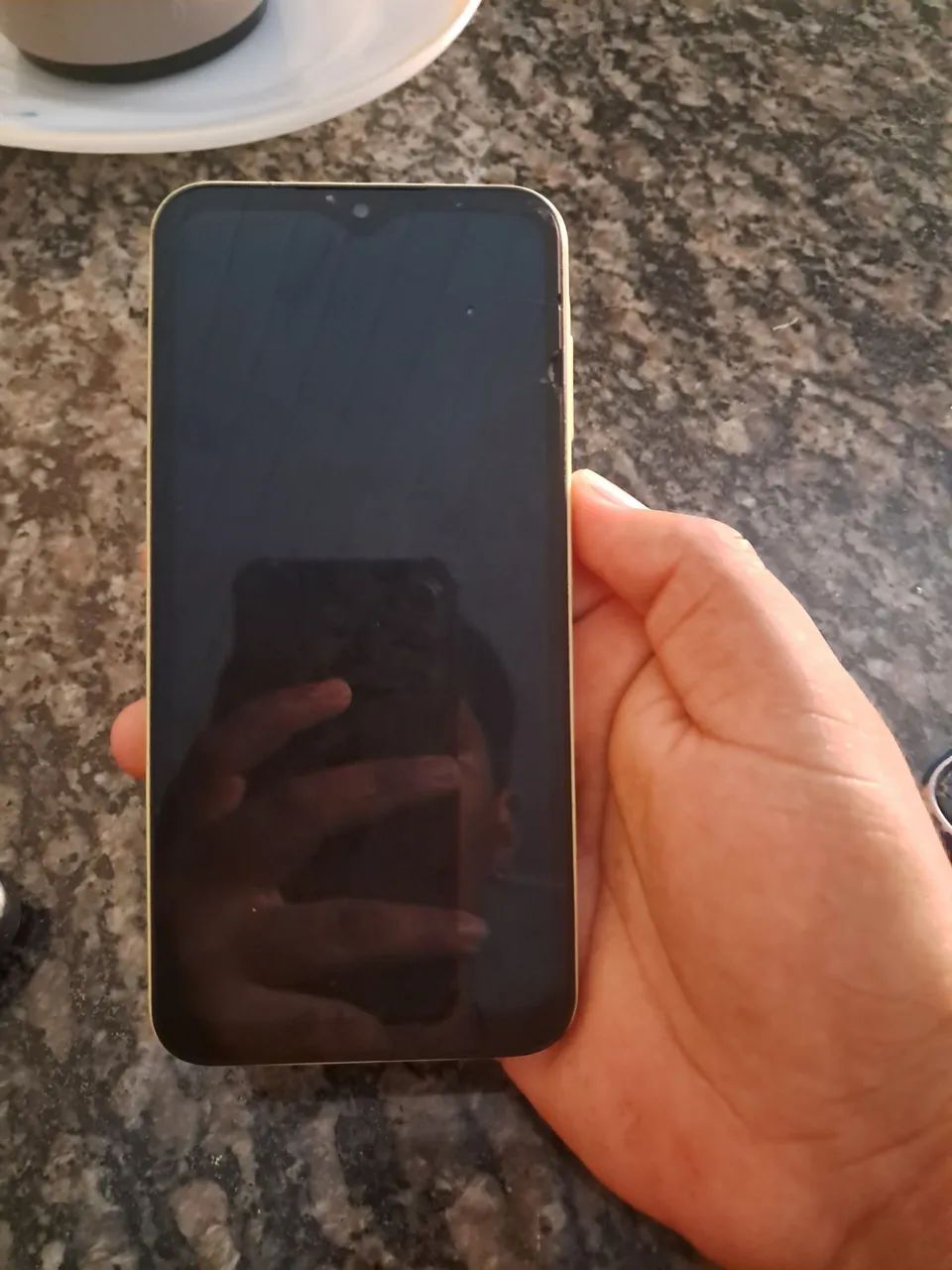 A15 256GB - Foto 3