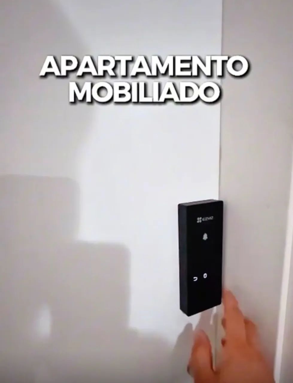 ALUGUEL PRÓXIMO A UNEF - Foto 3