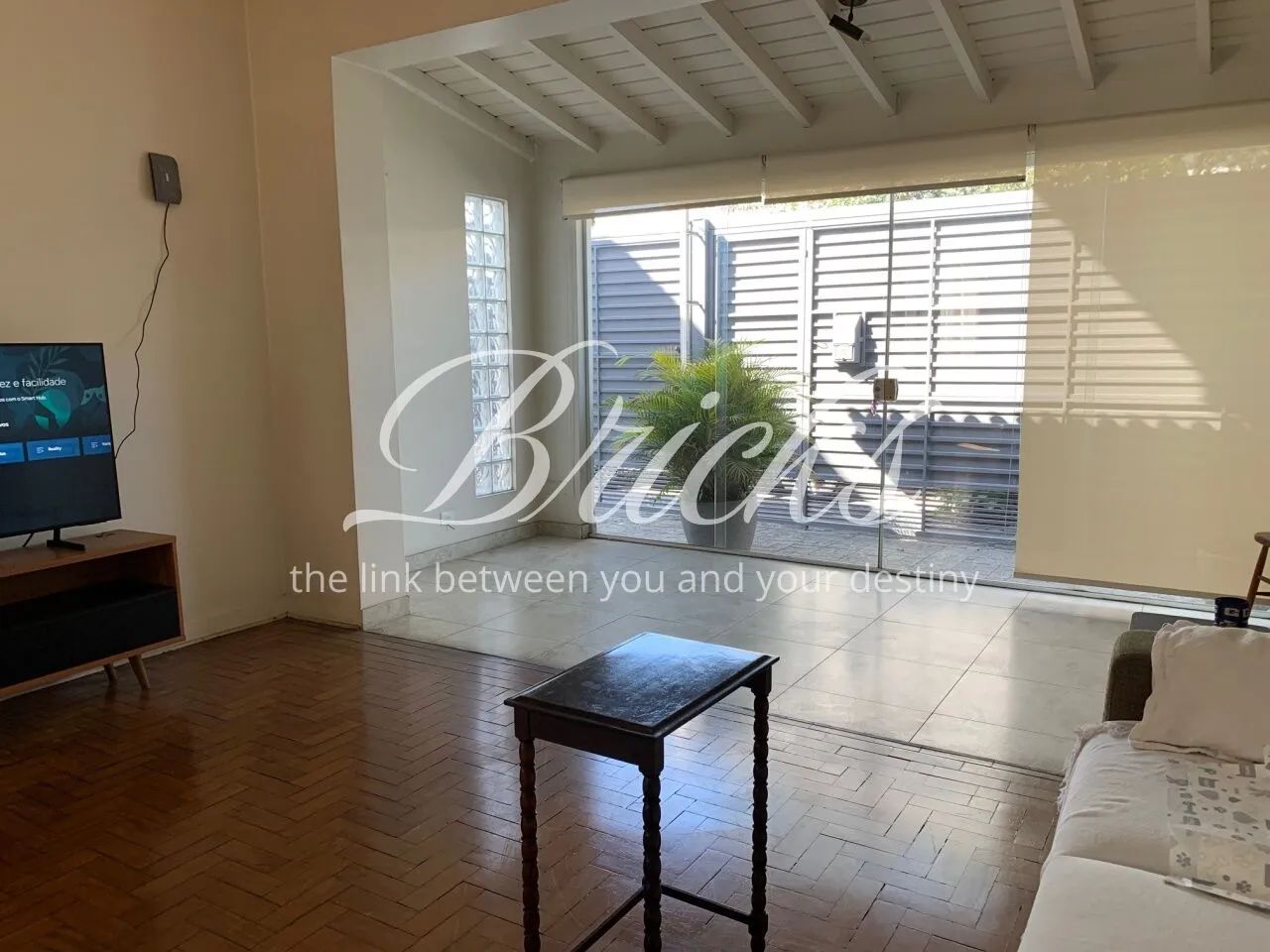 CASA À VENDA 3 QUARTOS 200 M² DE ÁREA CONSTRUÍDA -BROOKLIN - Foto 3