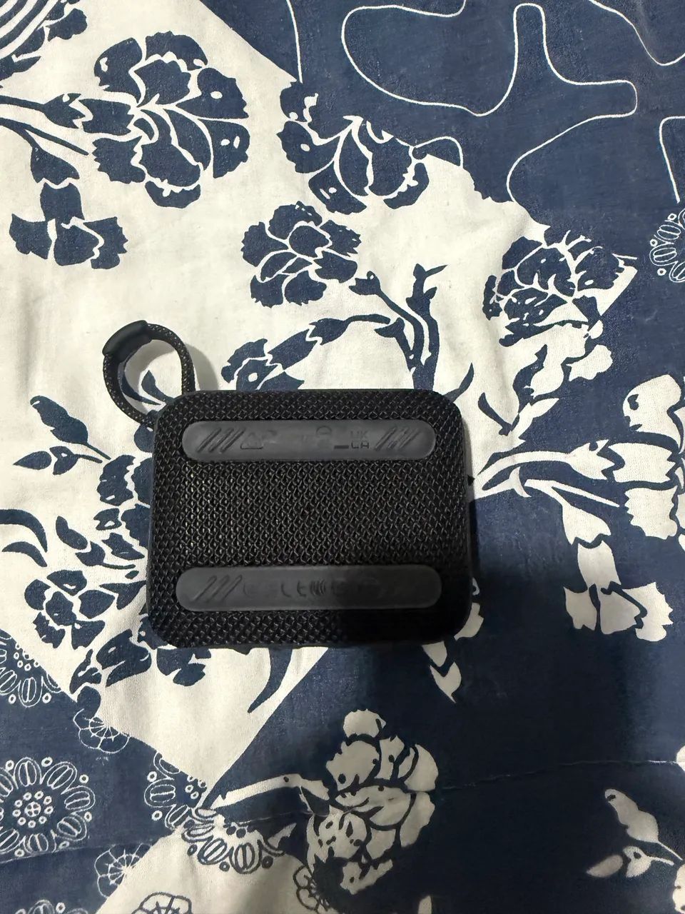 JBL GO 4 - Foto 2