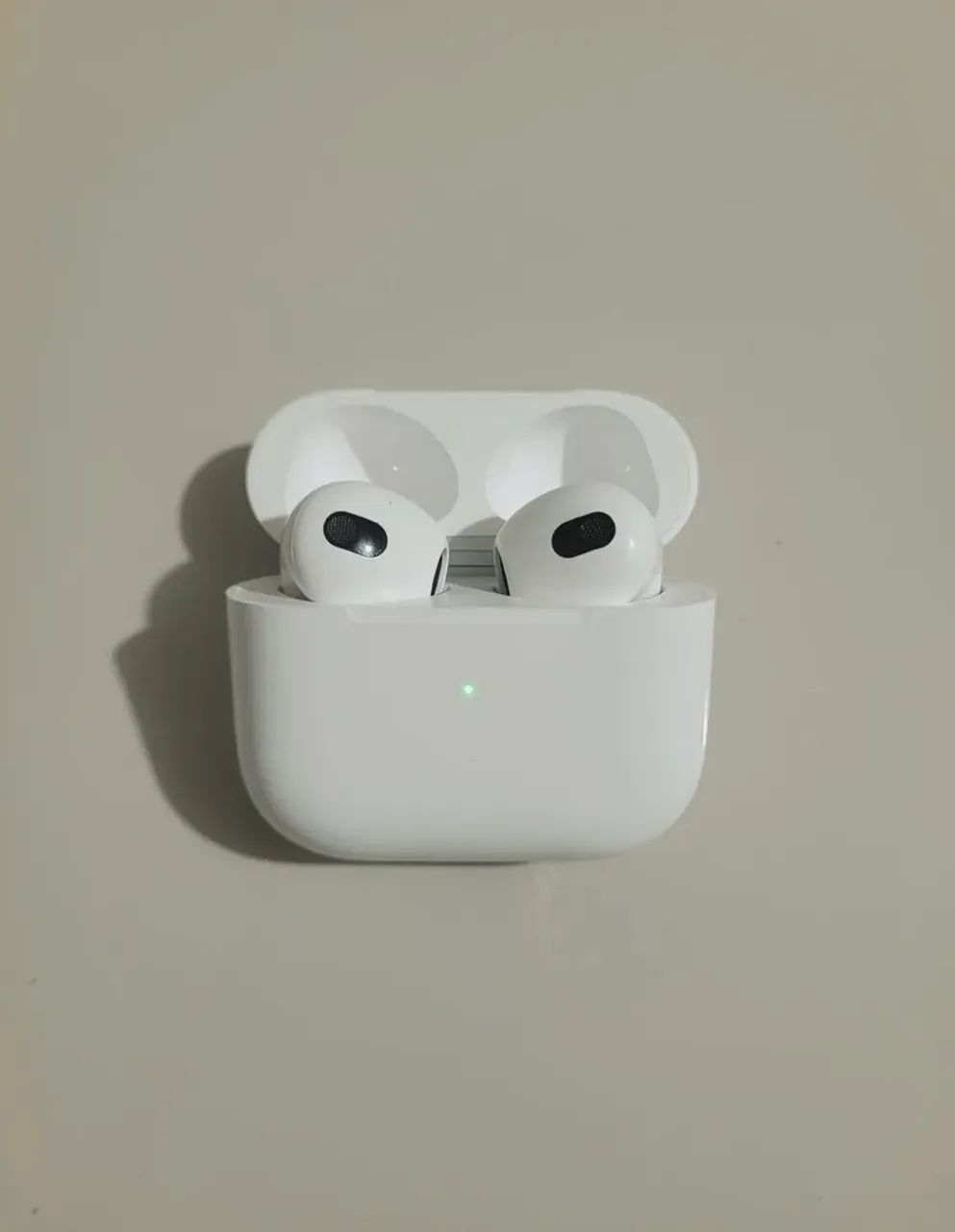 Fone de ouvido Bluetooth  - Foto 2