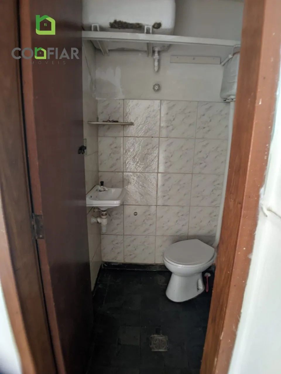 Loja para Aluguel - 30m² no Bairro Alípio de Melo - Foto 3