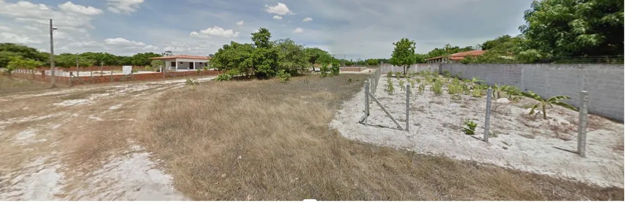 TERRENO HORIZONTE-CE (228 m2) - Foto 3