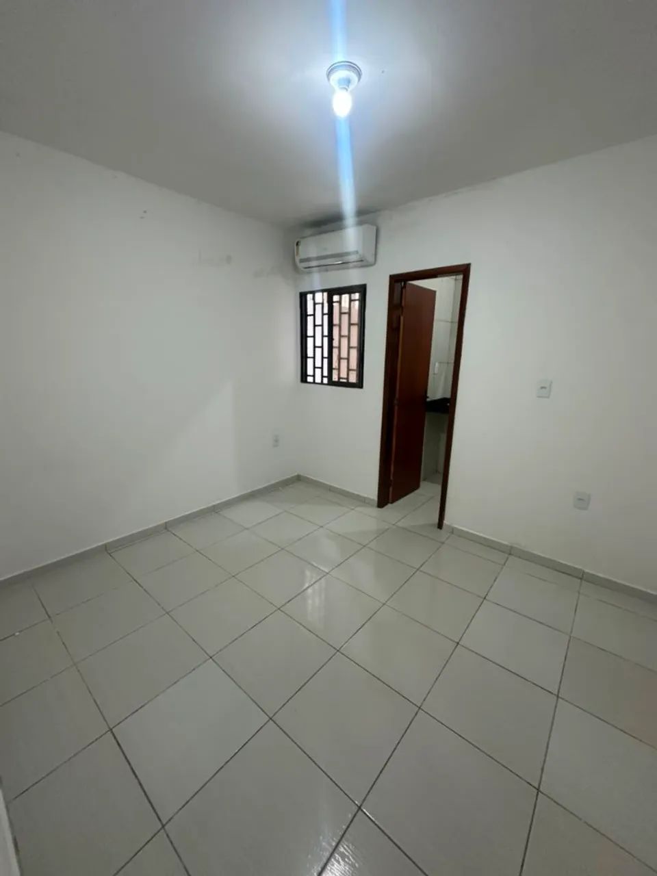 Oportunidade de imóvel em Paratibe, parcelo<br> - Foto 4
