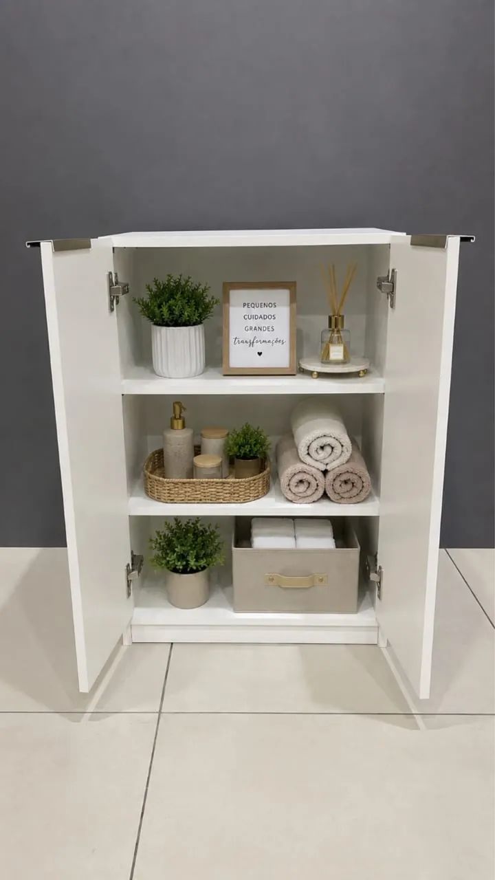 Promoção móvel multiuso ? - Foto 2