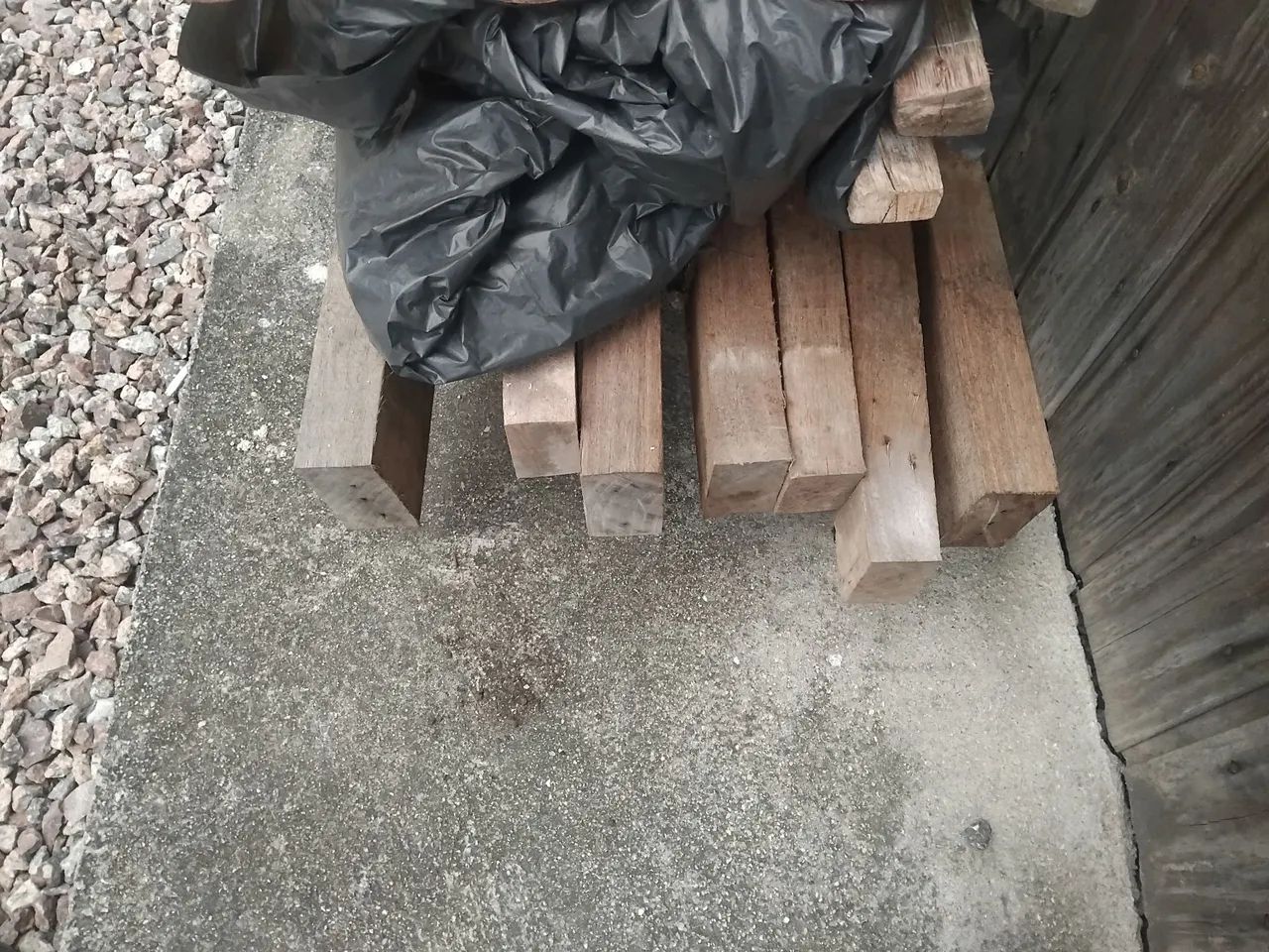 Matérias para construção  - Foto 3