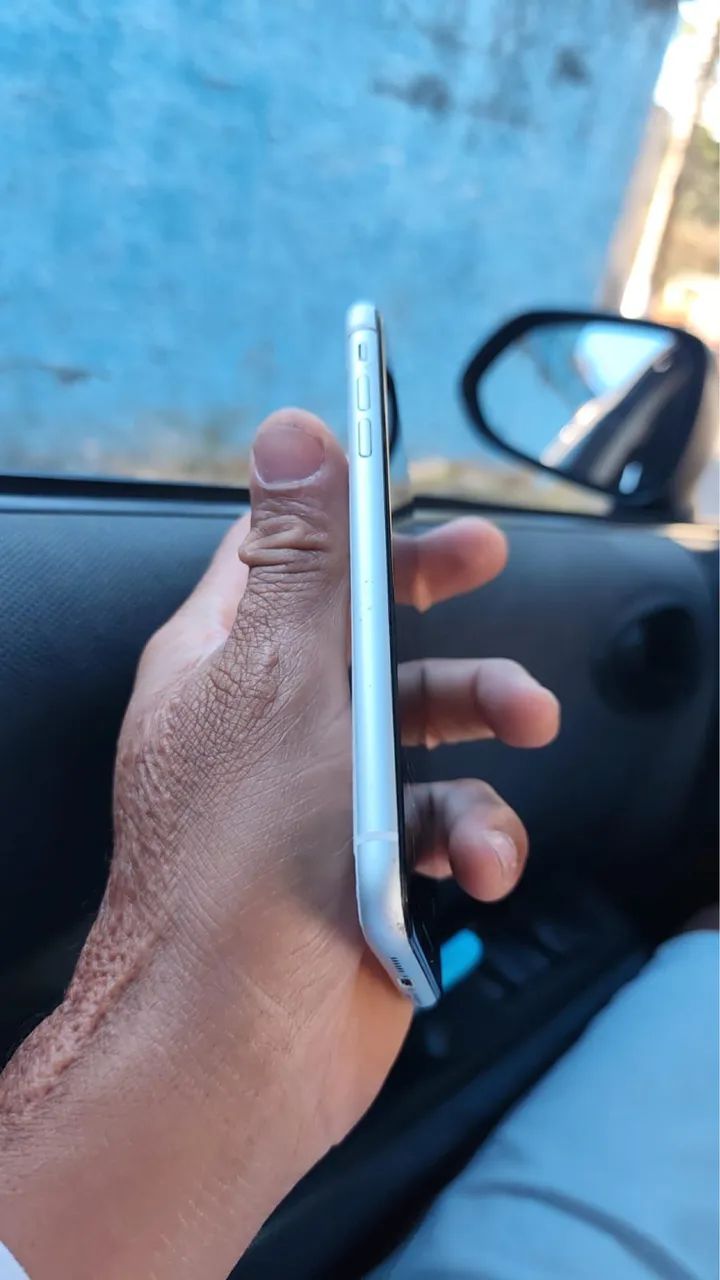 iPhone XR - Foto 4