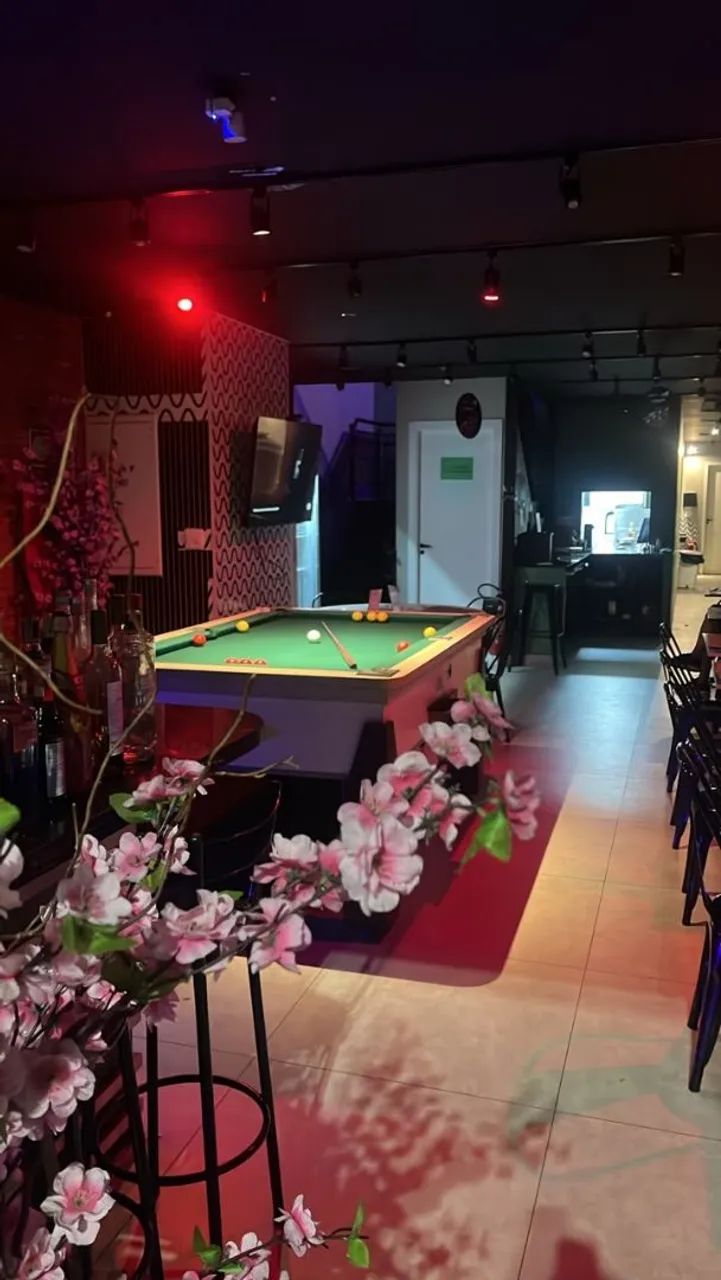 Espaço para eventos em Botafogo RJ - Foto 4