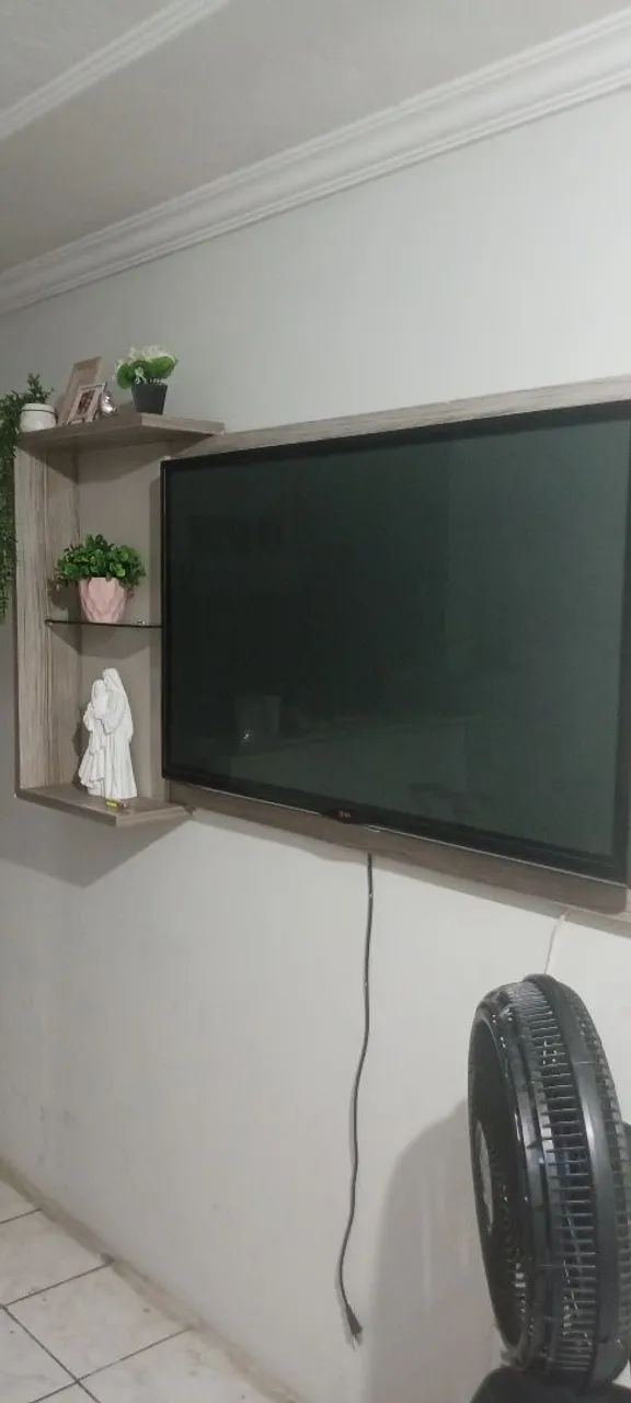 Painel