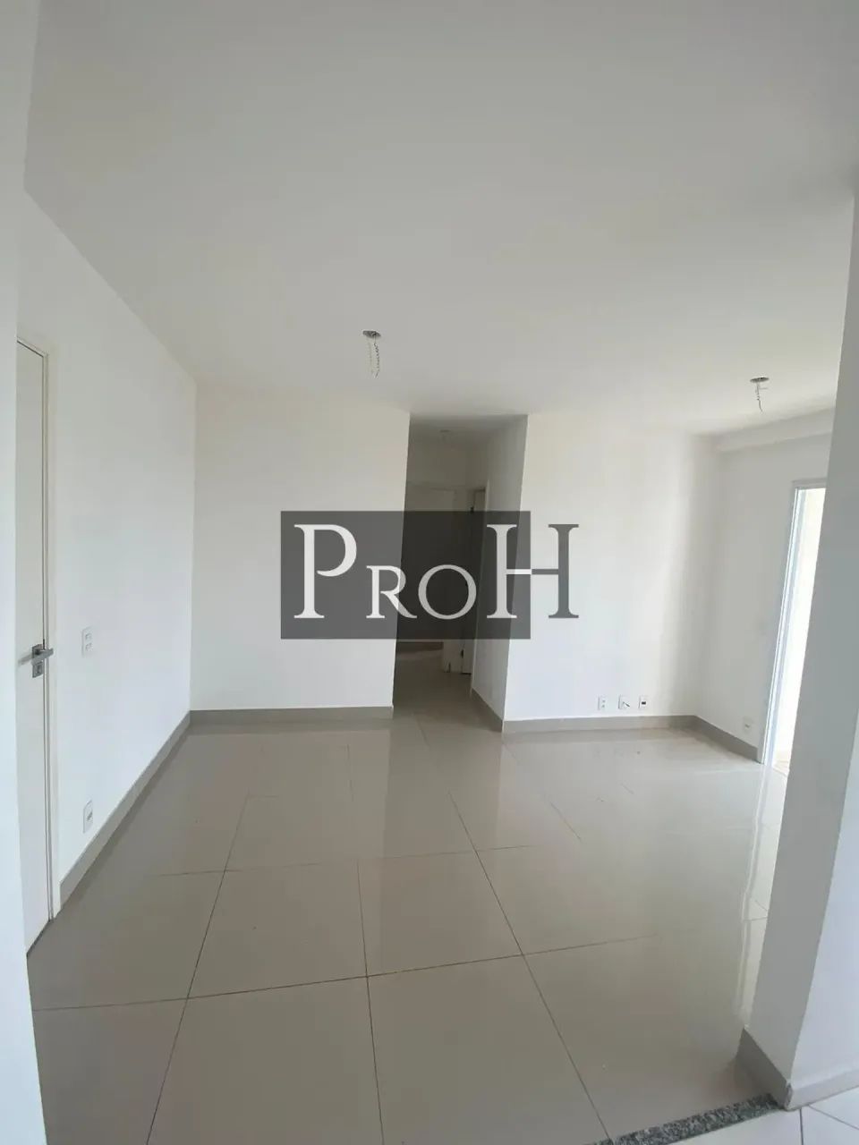 Apartamento Vila Curuçá Santo André - Foto 2