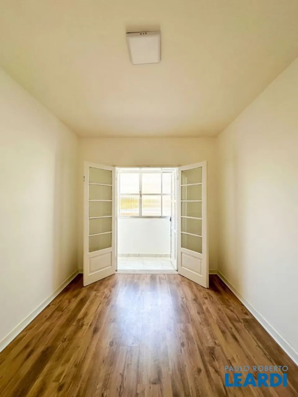 APARTAMENTO - BARRA FUNDA - SP - Foto 3