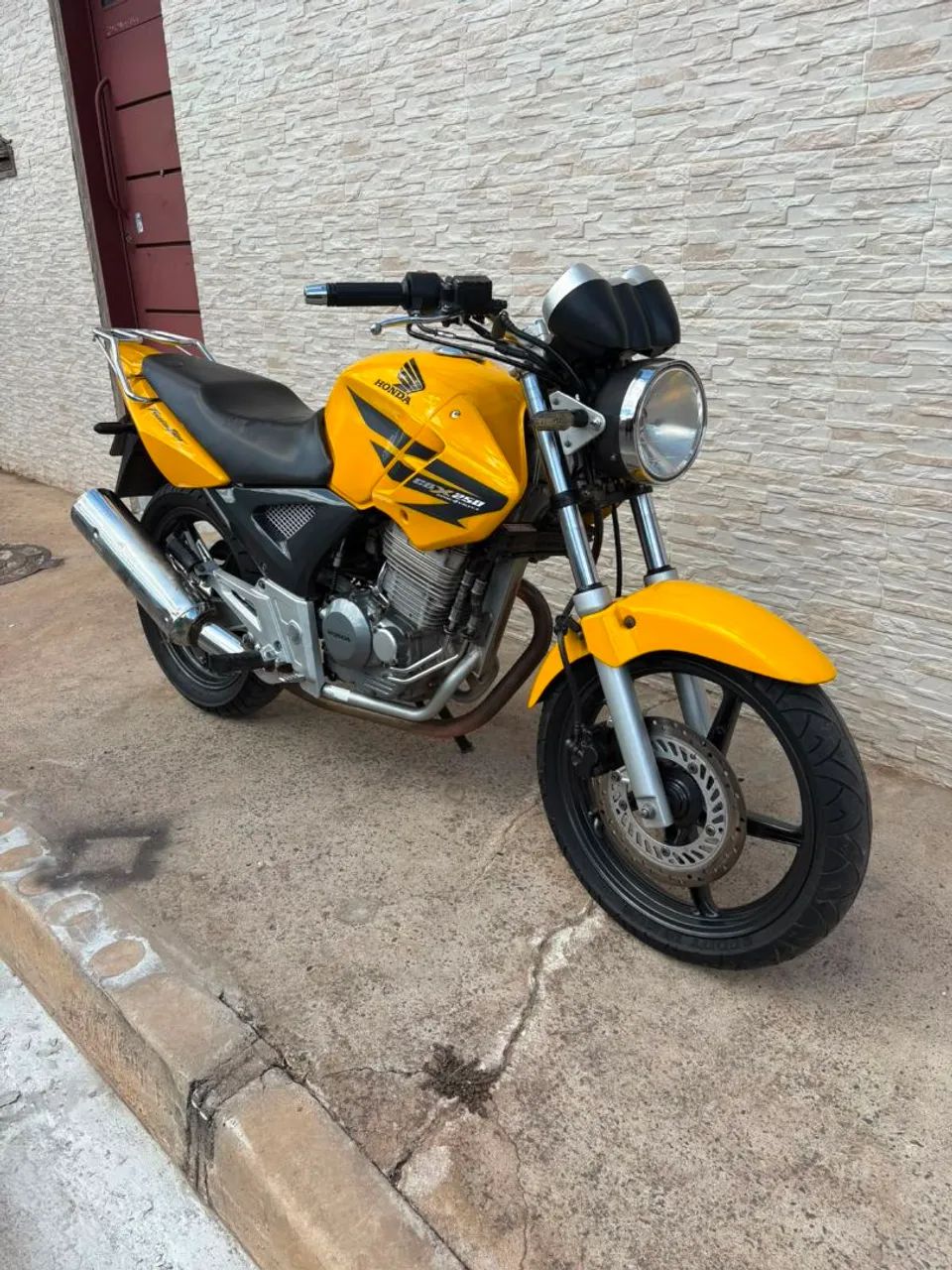 Nova DMS  - Foto 4