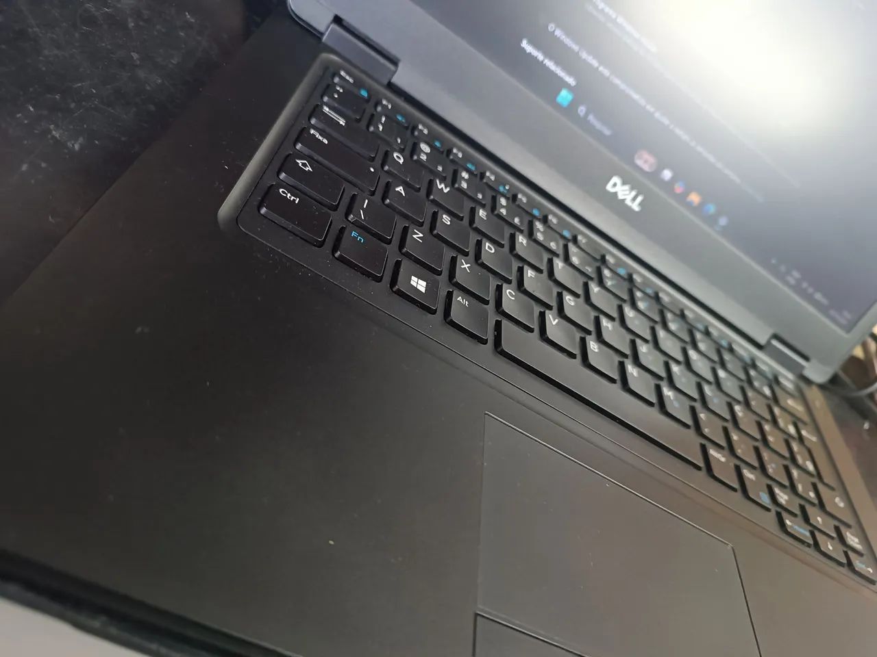 Notebook Dell Core i5 vPro  - Foto 5