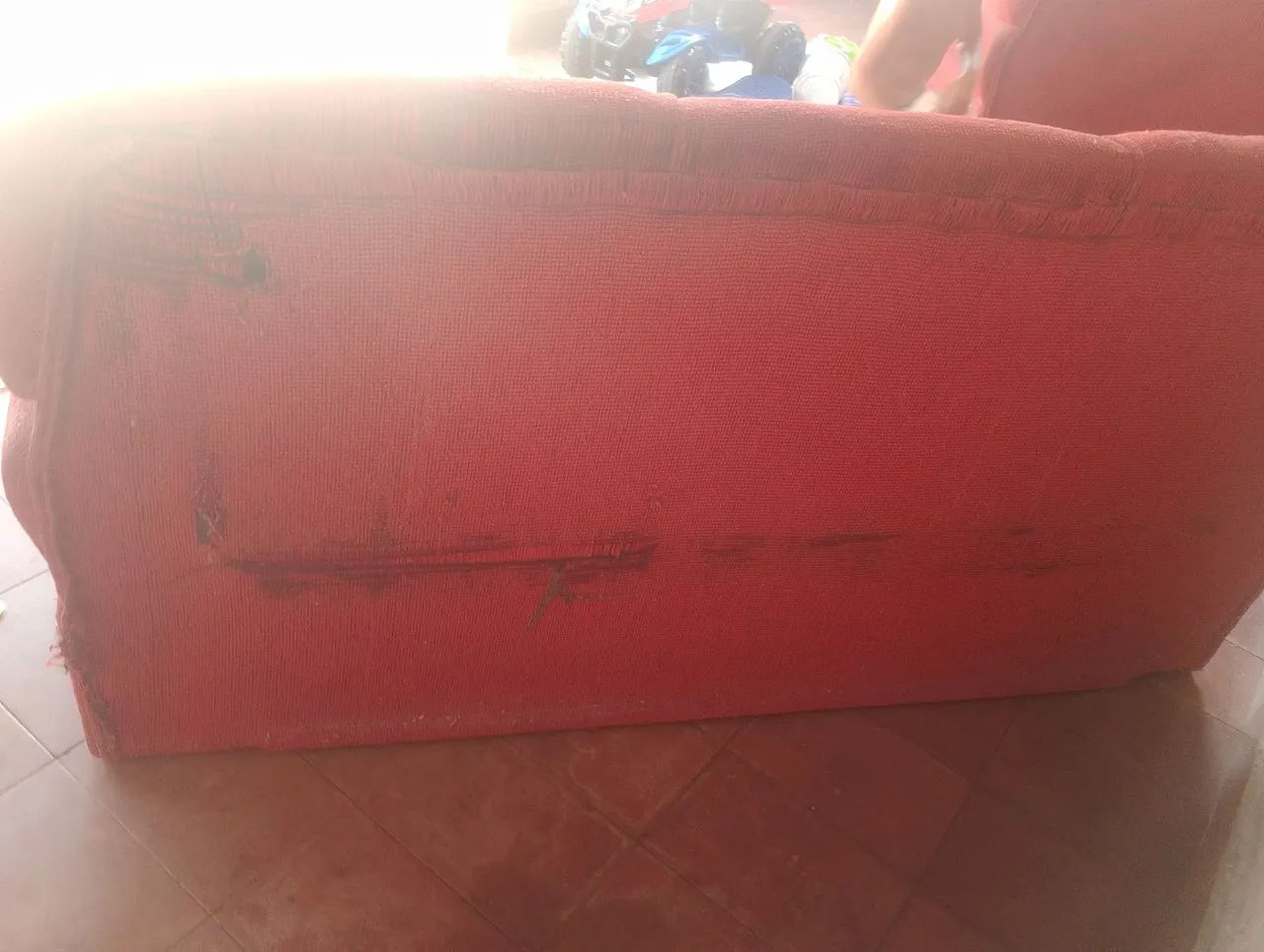 Sofa - Foto 3