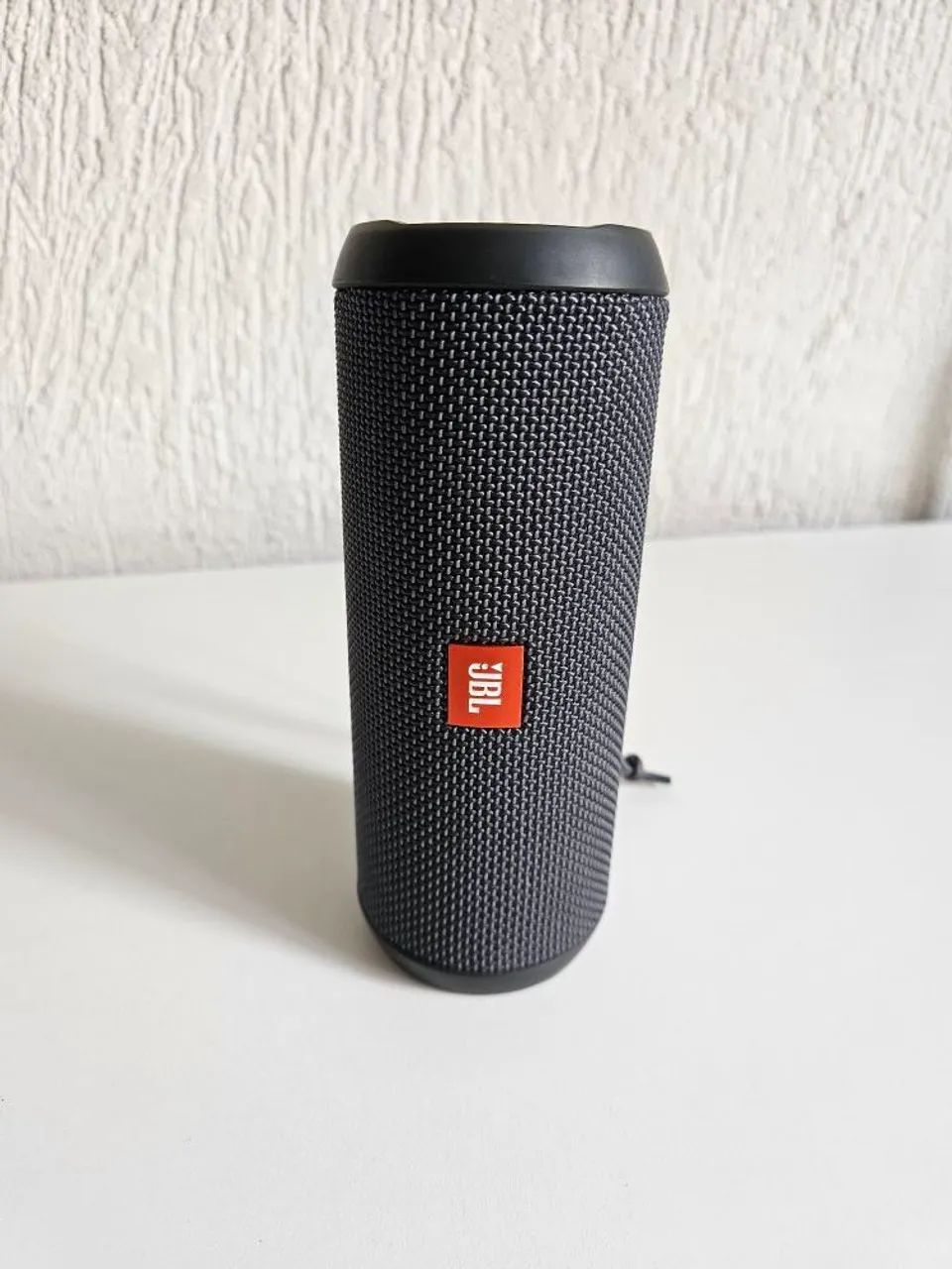 JBL Flip Essential (caixa de som Bluetooth) - Foto 5