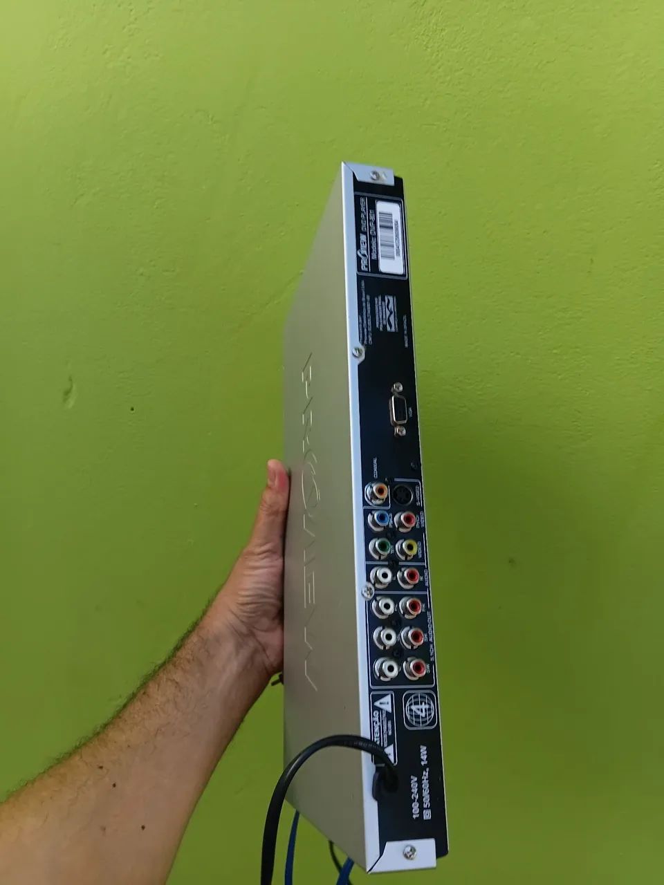 Dvd - Foto 5